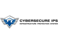 http://ve-tech.net/wp-content/uploads/2018/12/Cybersecure-IPS.png