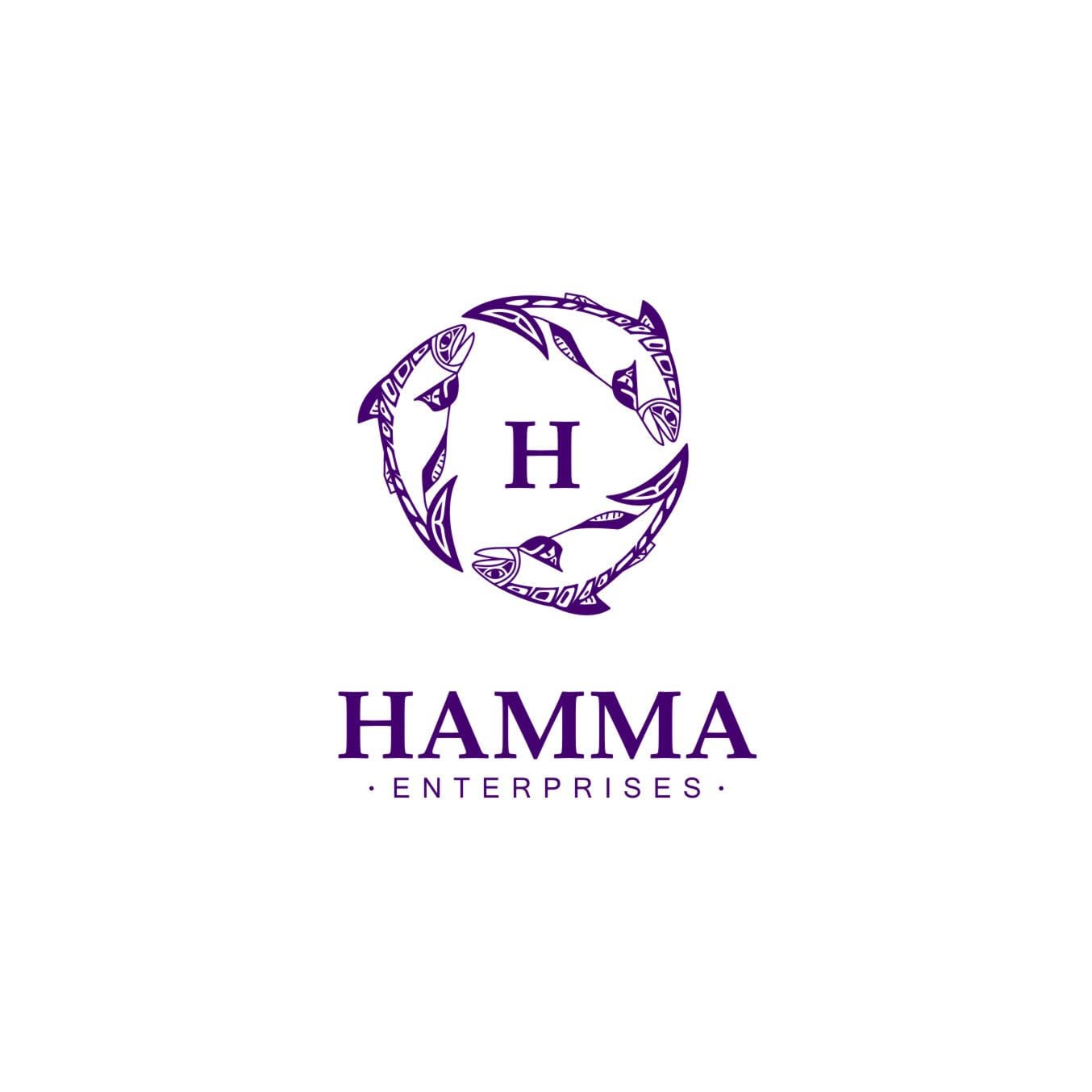 http://ve-tech.net/wp-content/uploads/2018/12/Hamma-Enterprises-1.jpg