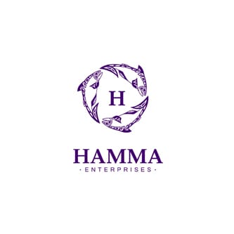 http://ve-tech.net/wp-content/uploads/2018/12/Hamma-Enterprises.jpg
