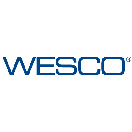 http://ve-tech.net/wp-content/uploads/2018/12/WESCO.png